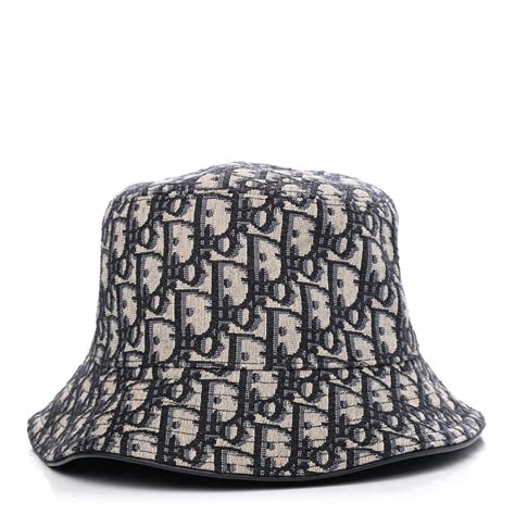 bucket hat christian dior original|christian dior hats price.